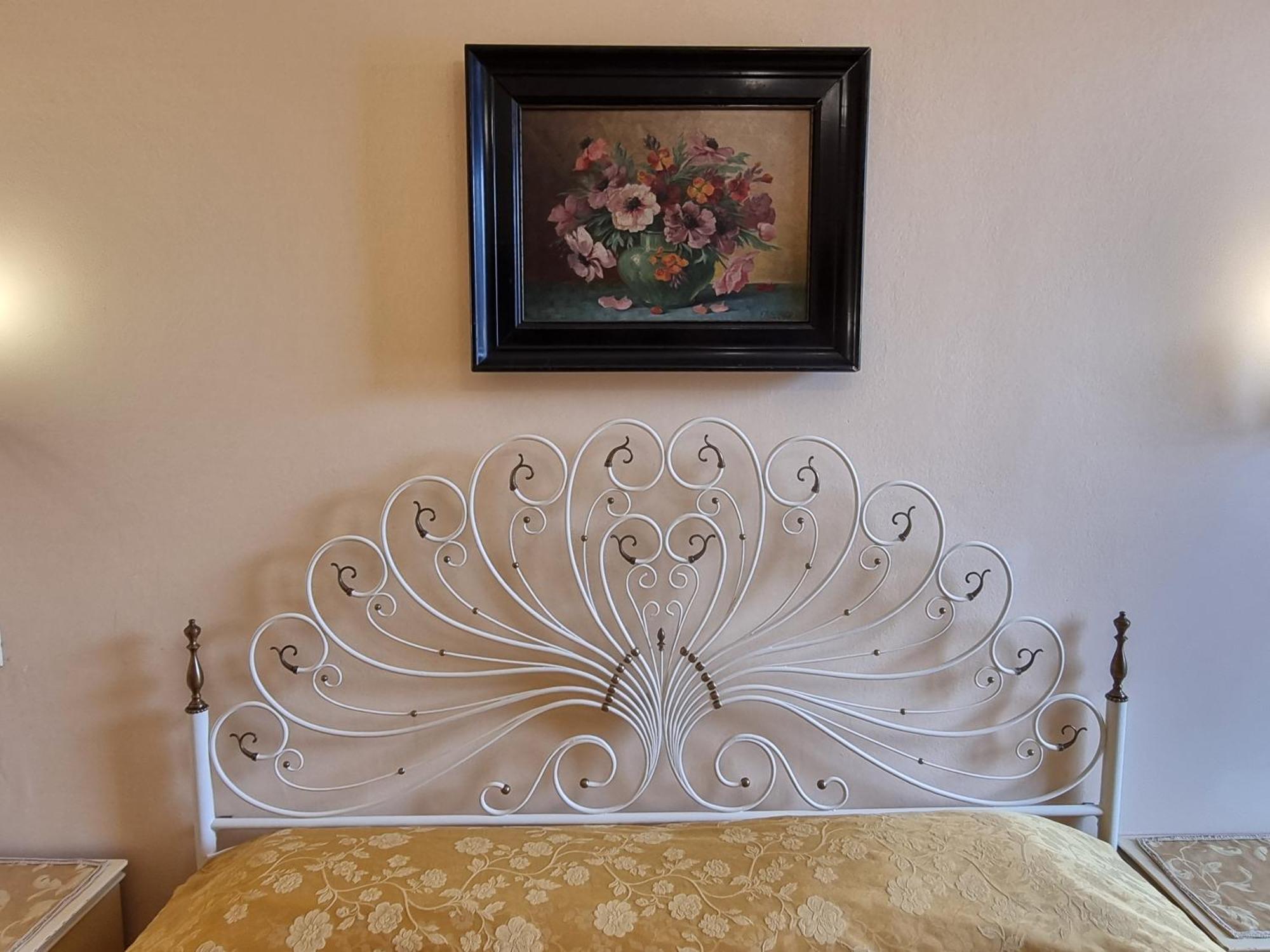 Albergo Il Marzocco - Hotel Dal 1860 Montepulciano Stazione Eksteriør bilde