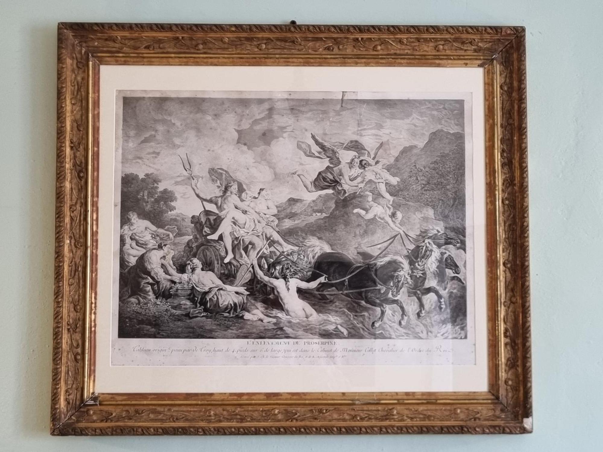 Albergo Il Marzocco - Hotel Dal 1860 Montepulciano Stazione Eksteriør bilde