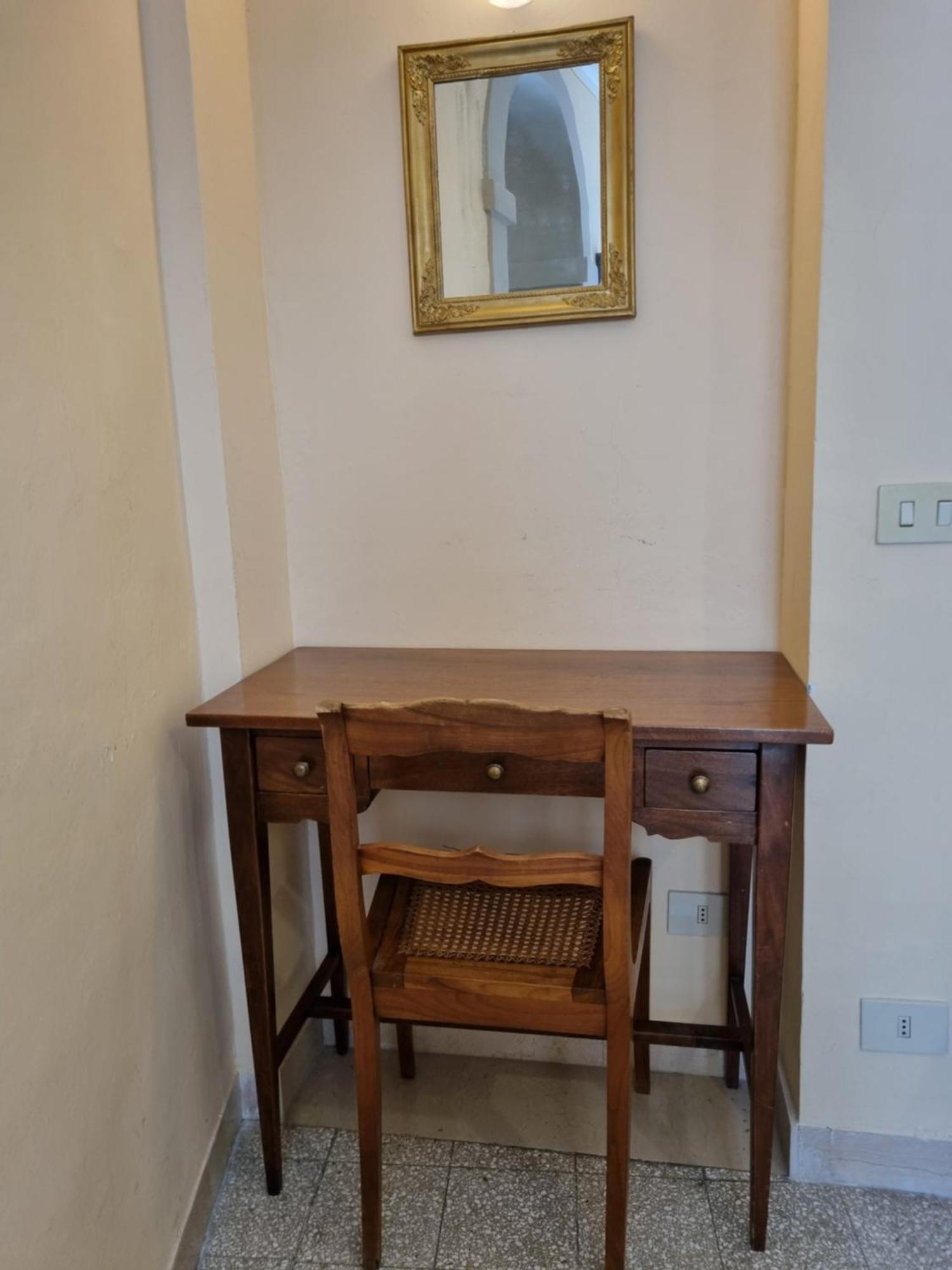 Albergo Il Marzocco - Hotel Dal 1860 Montepulciano Stazione Eksteriør bilde