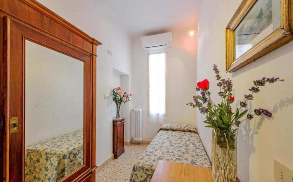 Albergo Il Marzocco - Hotel Dal 1860 Montepulciano Stazione Rom bilde